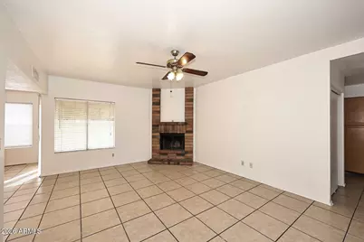 7827 W Jenan Drive, Peoria, AZ 85345 - Photo 15