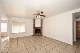 7827 W Jenan Dr, Peoria, AZ 85345 - Photo 15