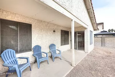 7827 W Jenan Drive, Peoria, AZ 85345 - Photo 33