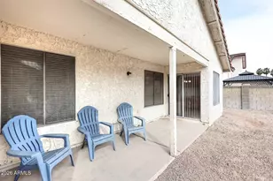 7827 W Jenan Dr, Peoria, AZ 85345 - Photo 33