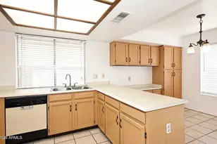 7827 W Jenan Dr, Peoria, AZ 85345 - Photo 13