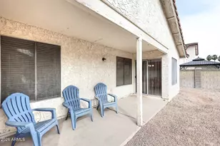 7827 W Jenan Dr, Peoria, AZ 85345 - Photo 33