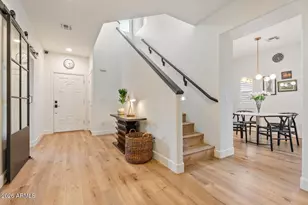 10370 W Sands Dr, Peoria, AZ 85383 - Photo 15