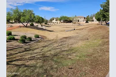 10370 W Sands Drive #464, Peoria, AZ 85383 - Photo 31