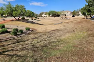 10370 W Sands Dr, Peoria, AZ 85383 - Photo 31