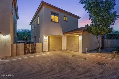 10370 W Sands Drive #464, Peoria, AZ 85383 - Photo 3