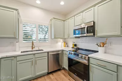 10370 W Sands Drive #464, Peoria, AZ 85383 - Photo 5