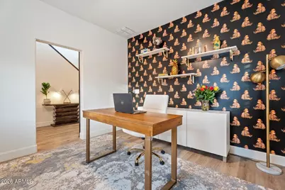 10370 W Sands Drive #464, Peoria, AZ 85383 - Photo 11