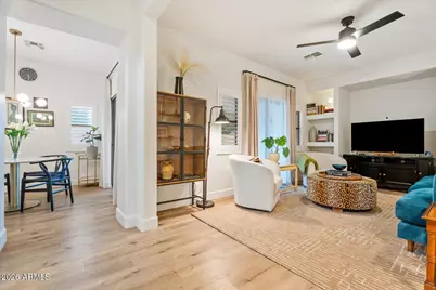 10370 W Sands Drive #464, Peoria, AZ 85383 - Photo 13