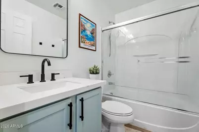 10370 W Sands Drive #464, Peoria, AZ 85383 - Photo 25
