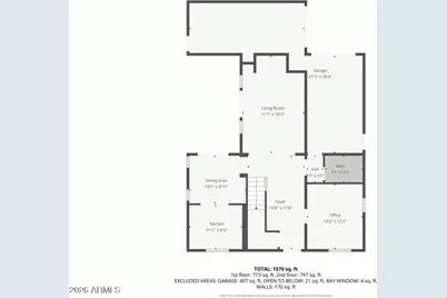 10370 W Sands Drive #464, Peoria, AZ 85383 - Photo 25