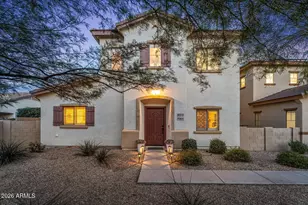 10370 W Sands Dr, Peoria, AZ 85383 - Photo 1