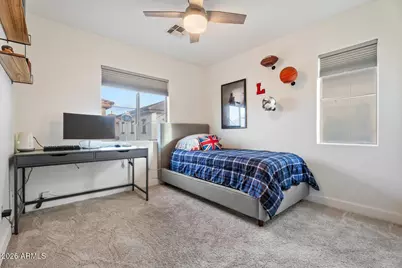 10370 W Sands Drive #464, Peoria, AZ 85383 - Photo 23