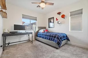 10370 W Sands Dr, Peoria, AZ 85383 - Photo 23