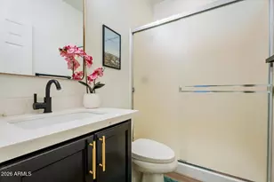 10370 W Sands Dr, Peoria, AZ 85383 - Photo 21