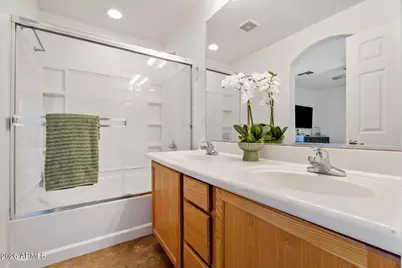 10370 W Sands Drive #464, Peoria, AZ 85383 - Photo 19