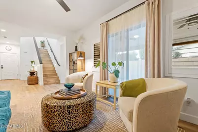 10370 W Sands Drive #464, Peoria, AZ 85383 - Photo 15
