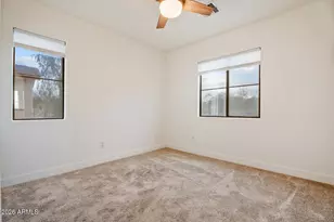 10370 W Sands Dr, Peoria, AZ 85383 - Photo 23