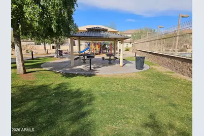 10370 W Sands Drive #464, Peoria, AZ 85383 - Photo 29