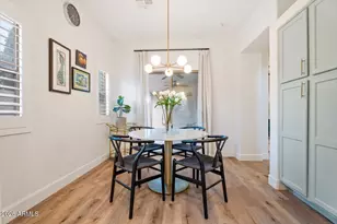 10370 W Sands Dr, Peoria, AZ 85383 - Photo 7