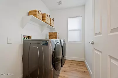 10370 W Sands Drive #464, Peoria, AZ 85383 - Photo 19