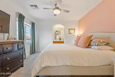 10370 W Sands Drive #464, Peoria, AZ 85383 - Photo 17