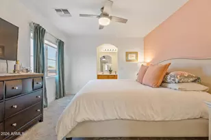 10370 W Sands Dr, Peoria, AZ 85383 - Photo 17