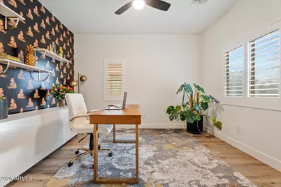 10370 W Sands Drive #464, Peoria, AZ 85383 - Photo 11