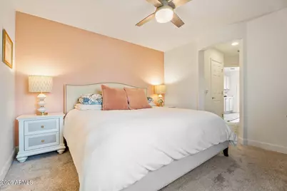 10370 W Sands Drive #464, Peoria, AZ 85383 - Photo 17