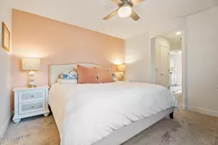 10370 W Sands Dr, Peoria, AZ 85383 - Photo 17