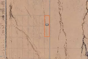 137Xx W Gold Ln, Goodyear, AZ 85338 - Photo 1