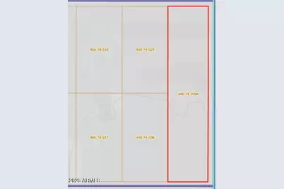 137Xx W Gold Lane #1, Goodyear, AZ 85338 - Photo 3