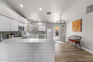 2105 W Terrace Dr, Wickenburg, AZ 85390 - Photo 7