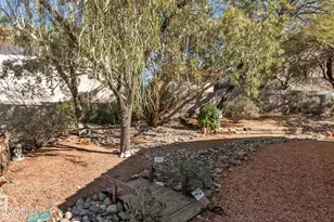 2105 W Terrace Dr, Wickenburg, AZ 85390 - Photo 3