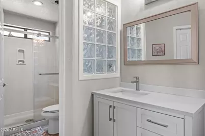 2105 W Terrace Drive, Wickenburg, AZ 85390 - Photo 17