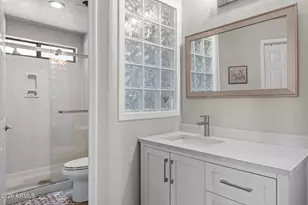 2105 W Terrace Dr, Wickenburg, AZ 85390 - Photo 17