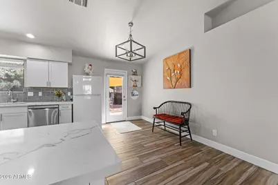 2105 W Terrace Drive, Wickenburg, AZ 85390 - Photo 13