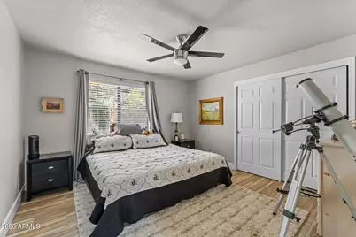 2105 W Terrace Drive, Wickenburg, AZ 85390 - Photo 21