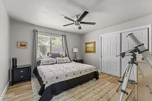 2105 W Terrace Dr, Wickenburg, AZ 85390 - Photo 21