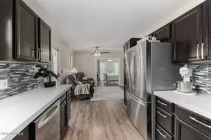 521 W Mariposa St, Phoenix, AZ 85013 - Photo 25