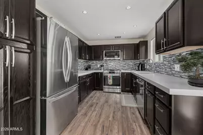 521 W Mariposa Street, Phoenix, AZ 85013 - Photo 23