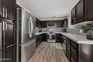 521 W Mariposa St, Phoenix, AZ 85013 - Photo 23