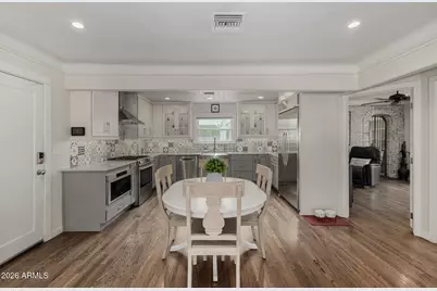 521 W Mariposa Street, Phoenix, AZ 85013 - Photo 7