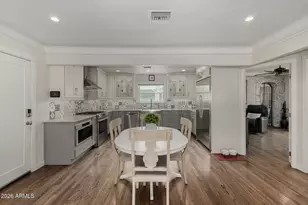 521 W Mariposa St, Phoenix, AZ 85013 - Photo 7