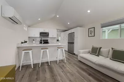 521 W Mariposa Street, Phoenix, AZ 85013 - Photo 33