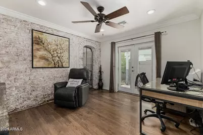 521 W Mariposa Street, Phoenix, AZ 85013 - Photo 11