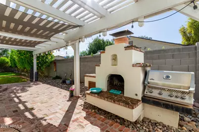 521 W Mariposa Street, Phoenix, AZ 85013 - Photo 17