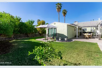 521 W Mariposa Street, Phoenix, AZ 85013 - Photo 29