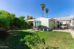 521 W Mariposa St, Phoenix, AZ 85013 - Photo 29