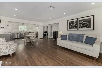 521 W Mariposa Street, Phoenix, AZ 85013 - Photo 3